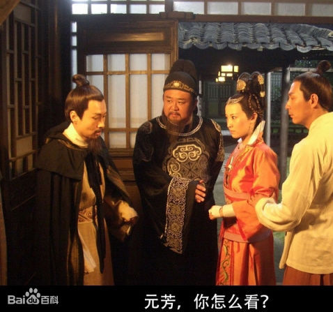 ѡ豸迼죬 Ԫнʵ