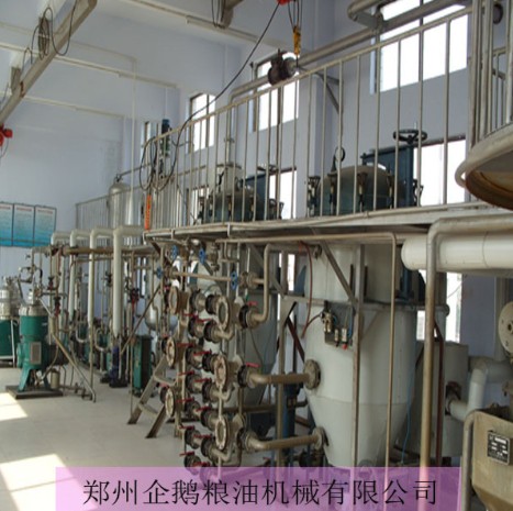 С豸ݴ֬豸