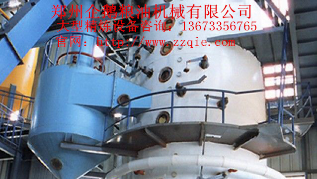 豸˵ͼӹ