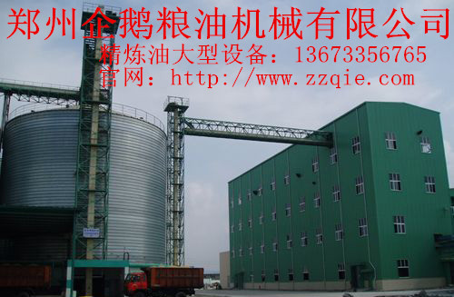  ʳ;豸֬