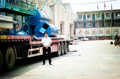 /UpFiles/Article/2015/10/23/thumb_2015102362282529.jpg
