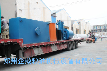 /UpFiles/Article/2015/11/26/thumb_2015112662131605.jpg