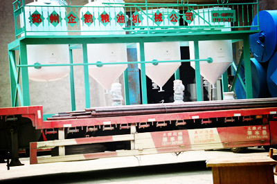 /UpFiles/Article/2015/11/8/thumb_2015110862121221.jpg