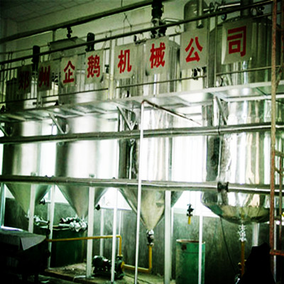 /UpFiles/Article/2015/4/13/thumb_2015041360730249.jpg