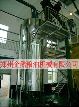 ʳ;׼ӹ豸֬豸