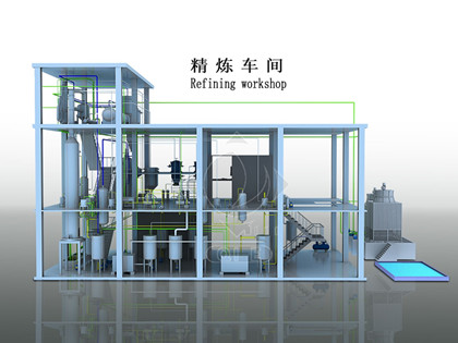 /UpFiles/Article/2015/7/17/thumb_2015071764106401.jpg