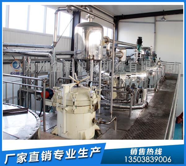 1-10ֻ;豸С