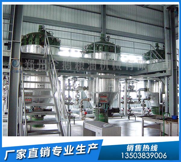 ;豸ôѡͰʡǮ׬Ǯ
