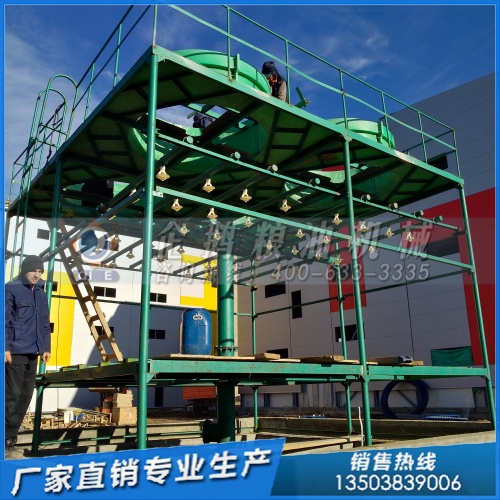 ʳ�����������豸ѡ�� �����豸����һ��ʳ����