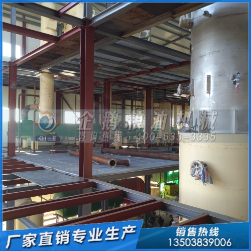 �����ͱ䡰�����͡��������豸ȥ�����أ�