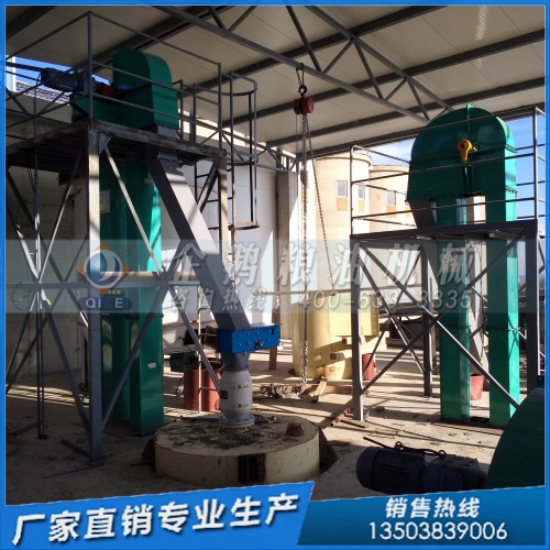 ������������ ֣������豸�����ó����ʸ�