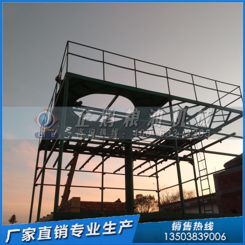 ����ʳ��������������쾫�����豸