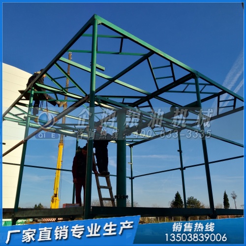 ������ѿ�������� �����뾫���豸����Ǯ