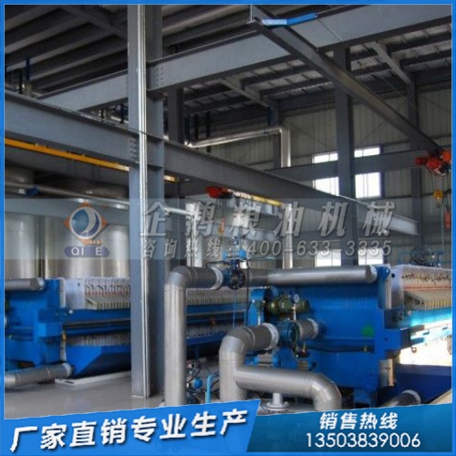 �׿��ͽ����豸���� ֣������׿��;������豸