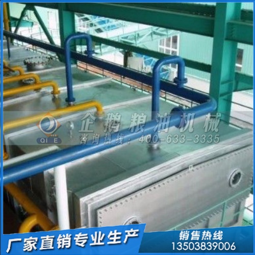 Ũ��������Ͳ��ϸ� ֣����������豸������������Ũ��