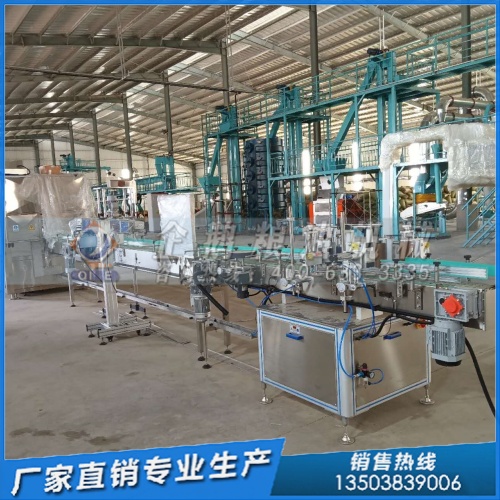 ��ͬ��ģ�����ͳ������ô�������������Щ��ͬ