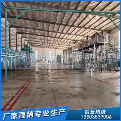 �����ͼӹ���������С��������������������