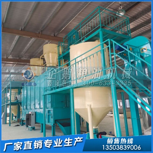 ��������������եӪ���� ֣�����ѹե�����豸�����ʸ�