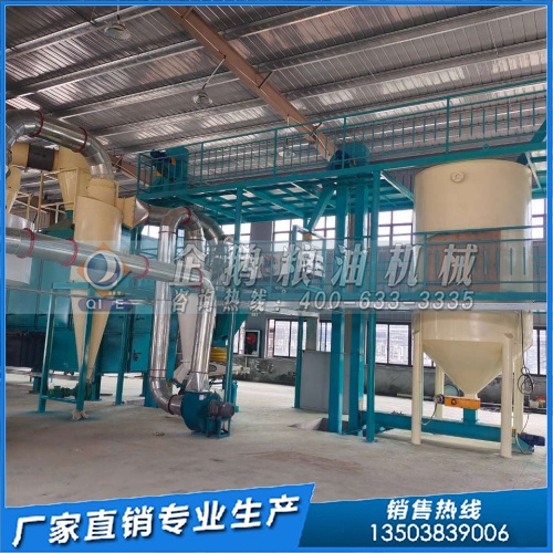 ��ô���ͻ����������ɱ� ������ͻ�е���ƻ��豸�۸��