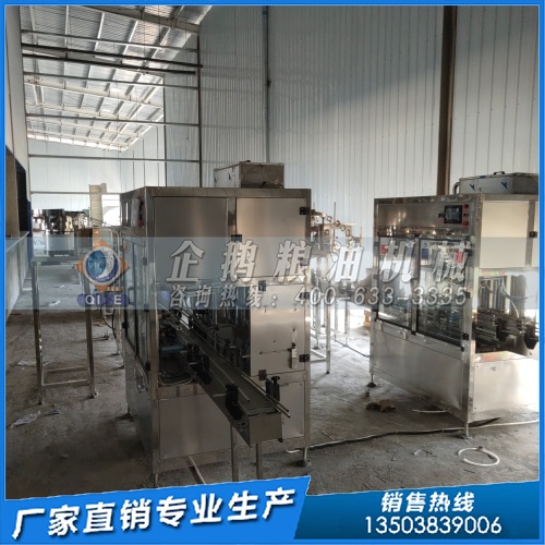 ȫ�Զ�����ե��������һ����Ҫ����Ǯ?����Ҫ���⼸������