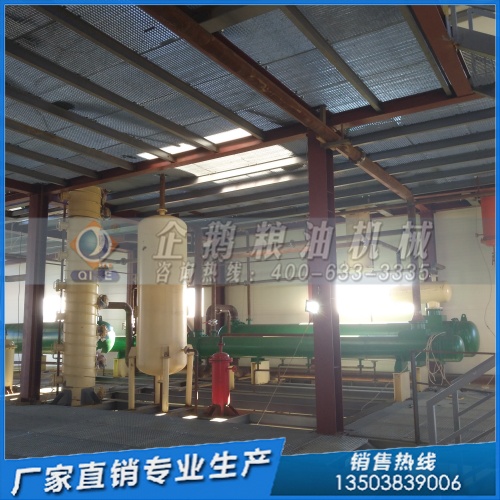 ������ʽ�����豸 ���Ͳ���ʳ�����ͳ��Լ۱�֮ѡ