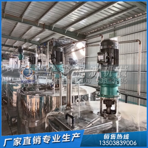 ��֬���������� ֣������ṩȫ�׾����豸