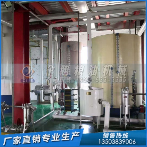 ���������豸�ջ������ͻ����� ����Ч�ʸ߳��Ͷ�