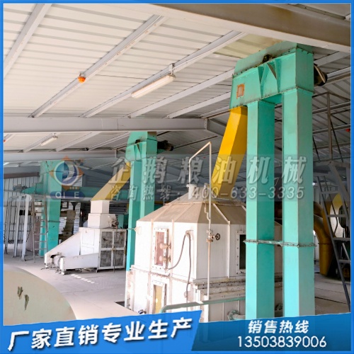 ����Ԥ�������� ��Դͷ��֤��֬������