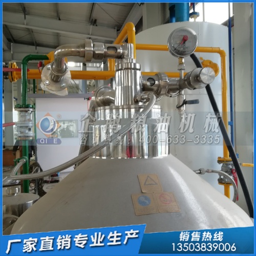 ֥���������� ������ͻ�е�����ʸ߷�ζŨ