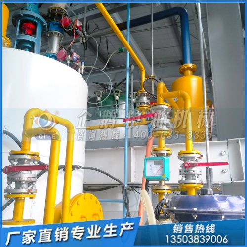 ��֬����������ѡ������ͻ�е Դͷ�����ڱ���