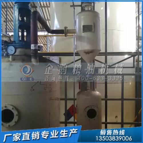 �������������� ѹե�����豸���Ͳ�������֣�����